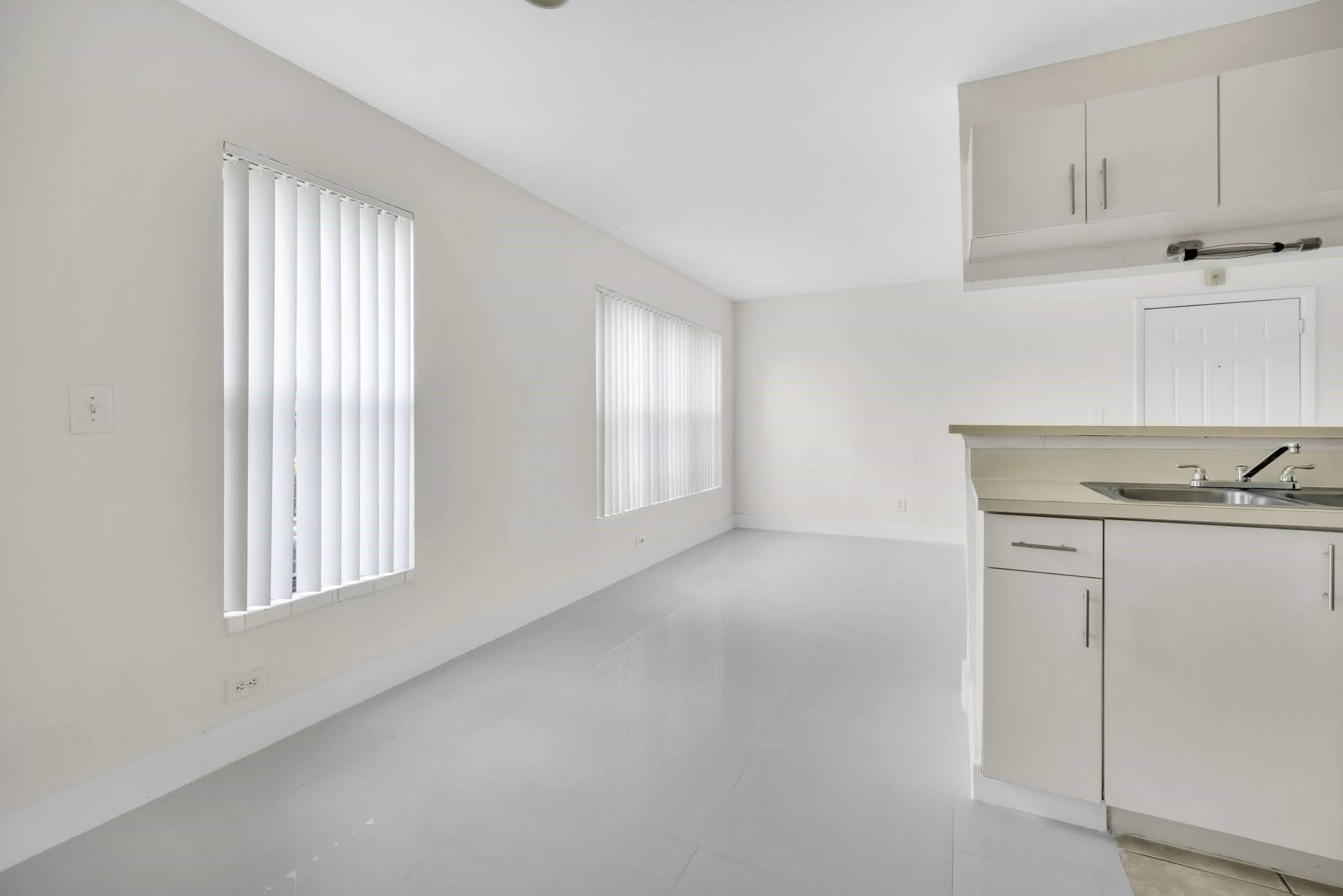 PRESERVE AT AVERY LAKES - Residential Lease