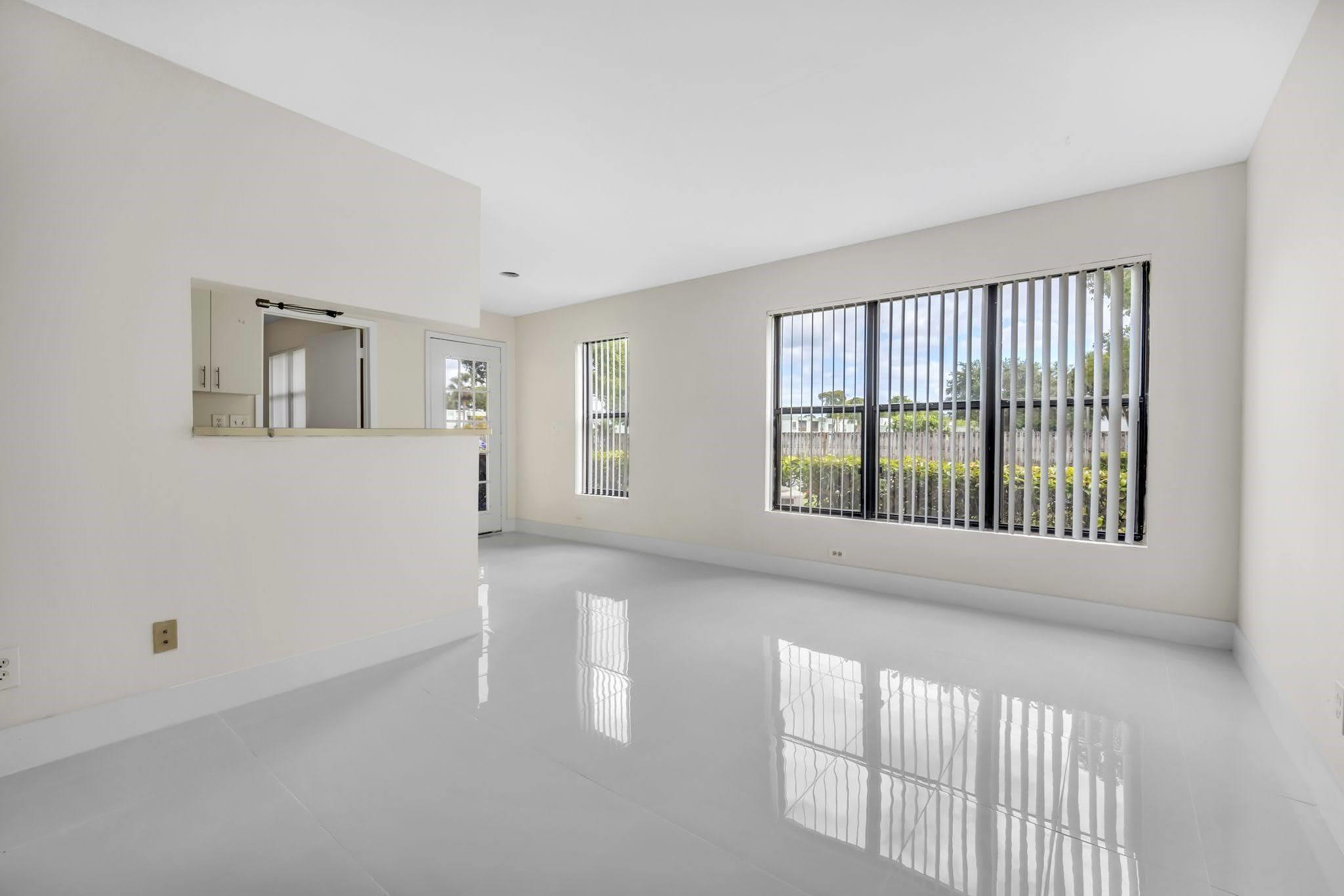 PRESERVE AT AVERY LAKES - Residential Lease