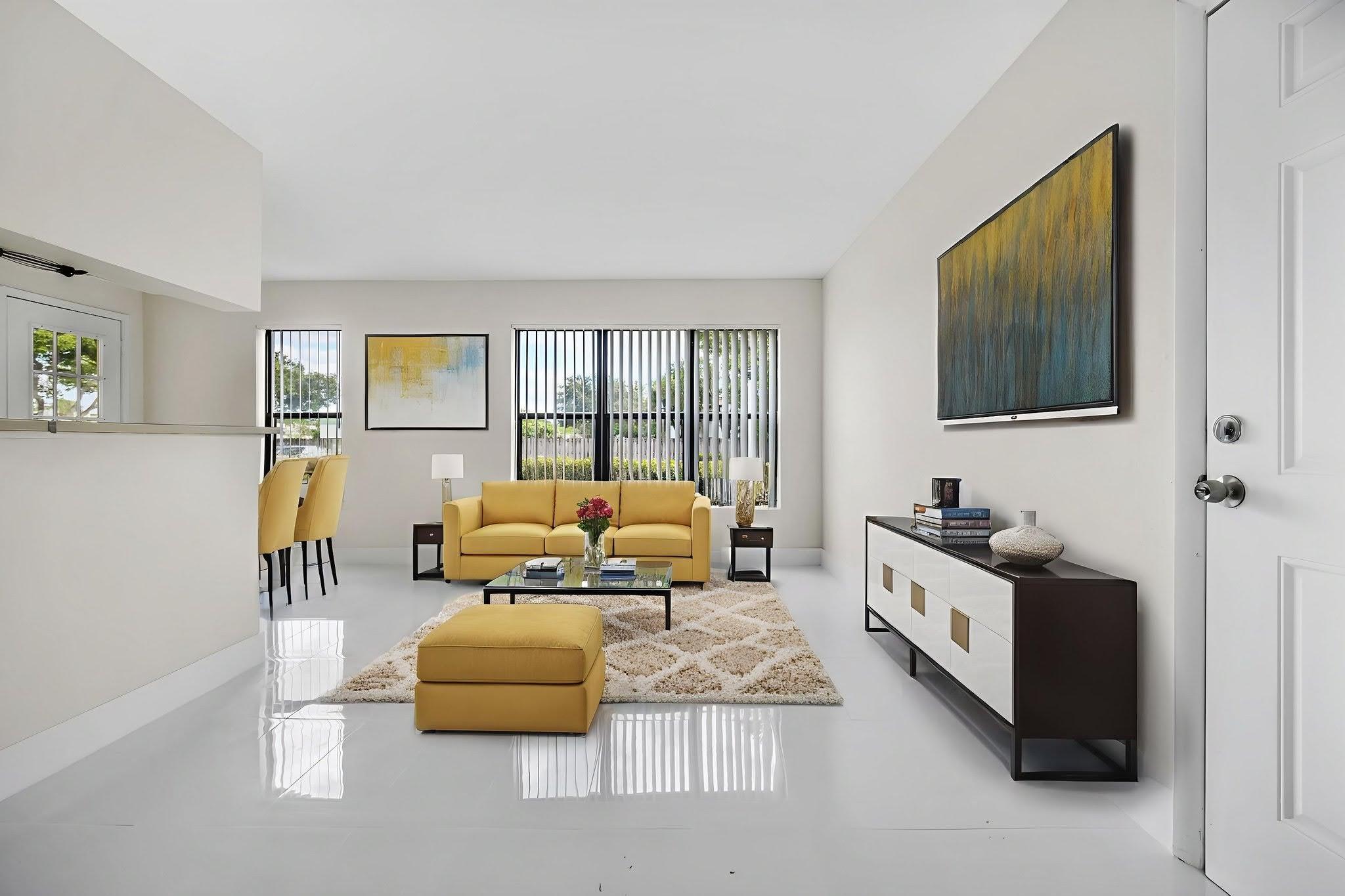 PRESERVE AT AVERY LAKES - Residential Lease