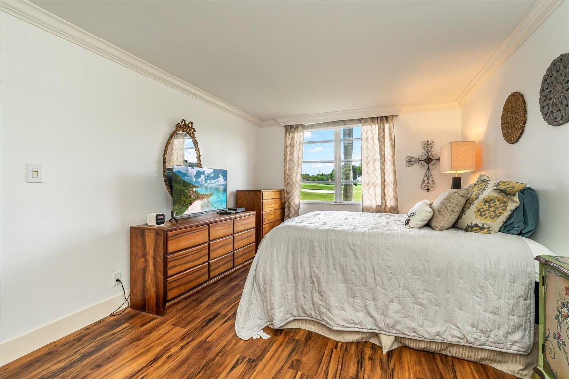 Hollybrook Golf & Tennis - Residential