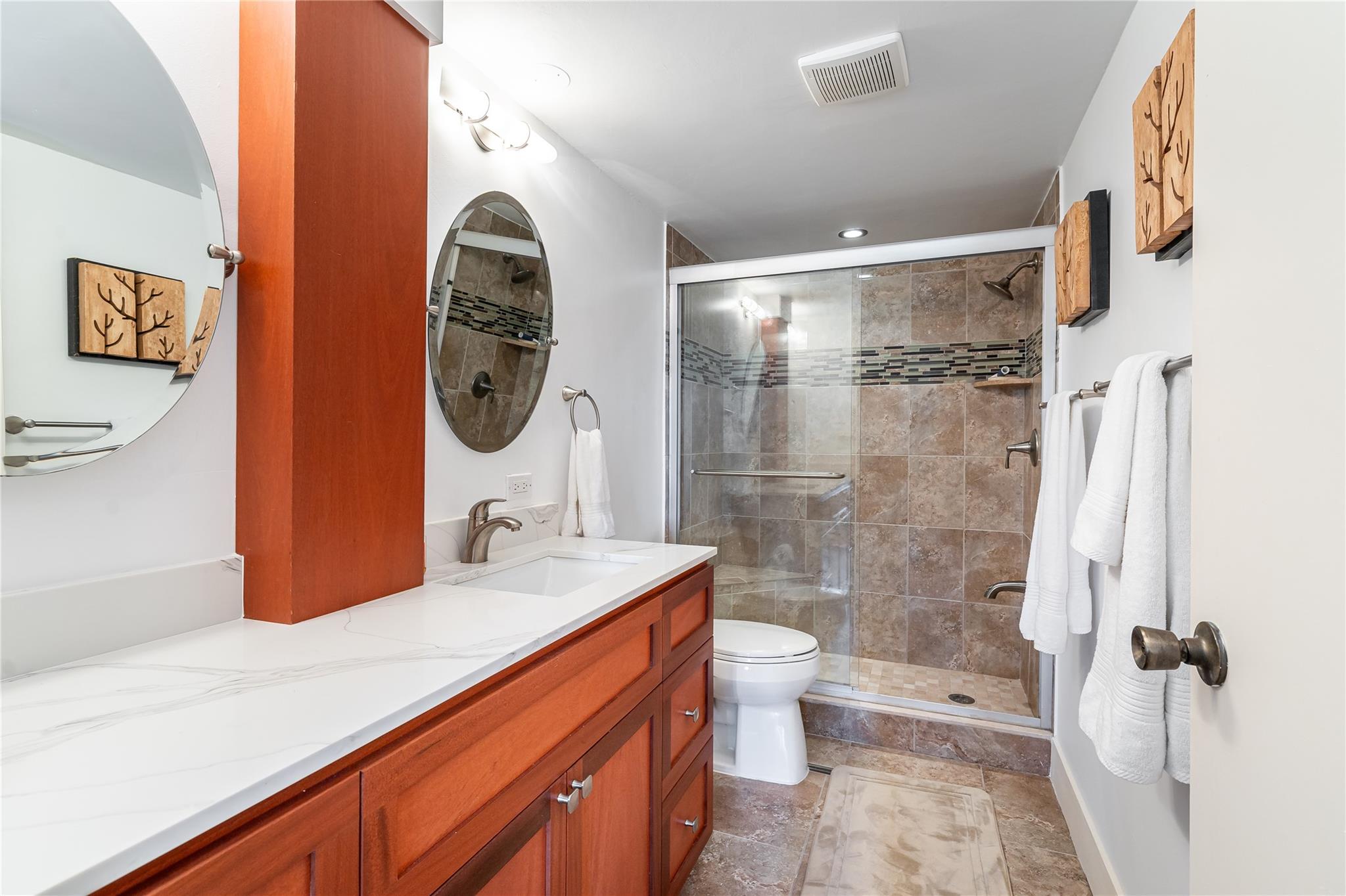 Hollybrook Golf & Tennis - Residential
