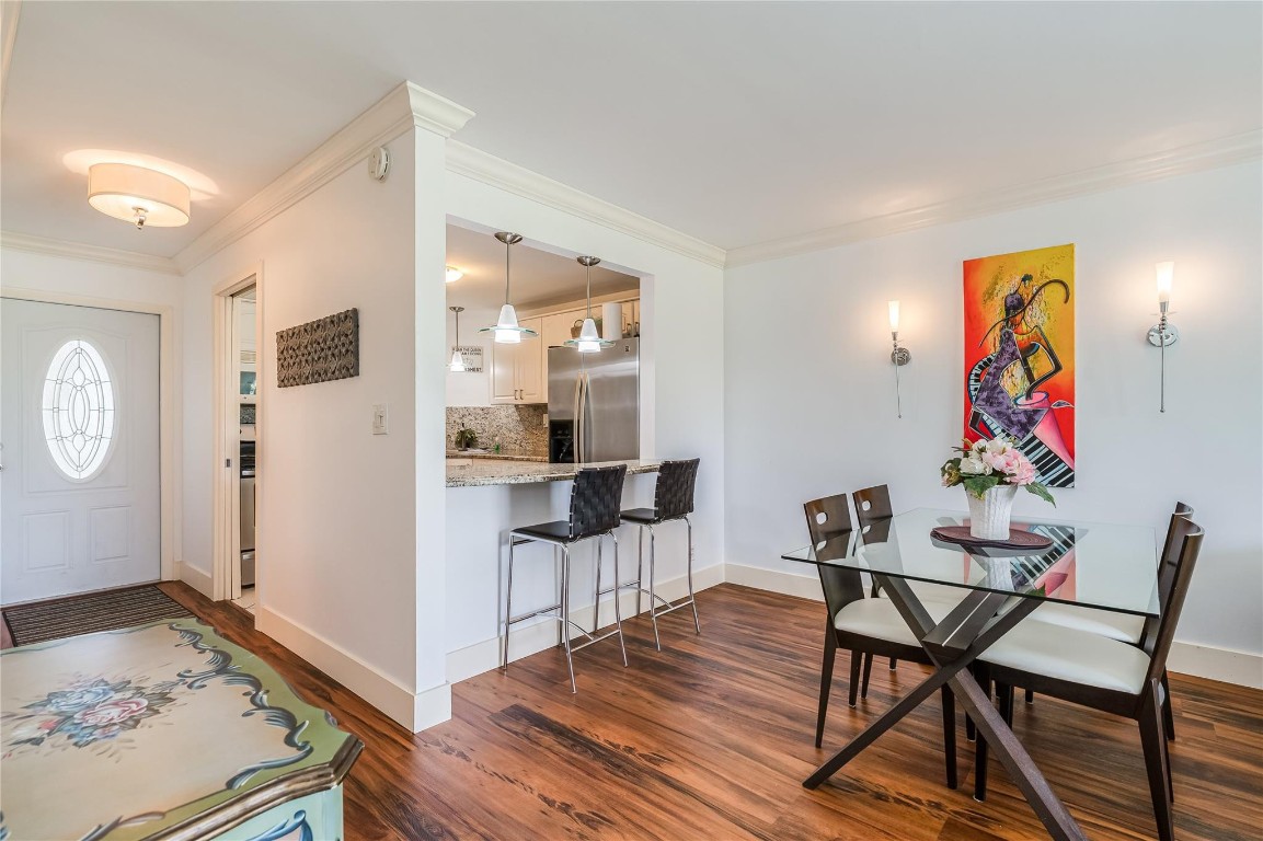 Hollybrook Golf & Tennis - Residential