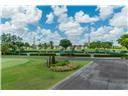 Hollybrook Golf & Tennis - Residential