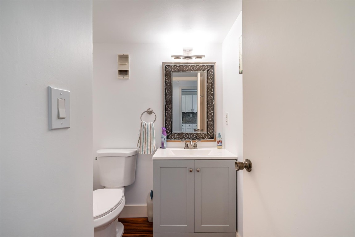 Hollybrook Golf & Tennis - Residential