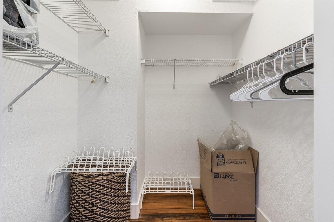 Hollybrook Golf & Tennis - Residential