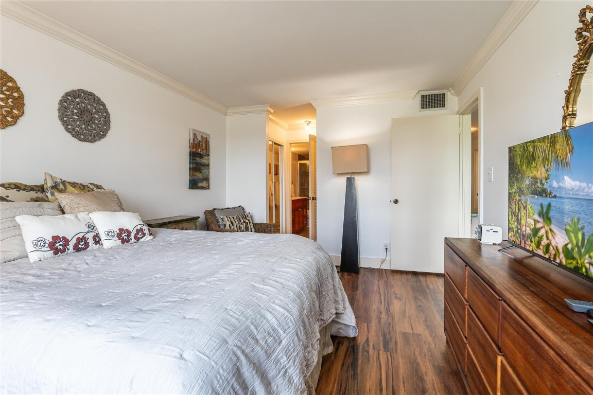 Hollybrook Golf & Tennis - Residential