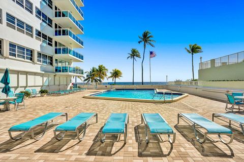 Condominium in Fort Lauderdale FL 3430 Galt Ocean Dr Dr 44.jpg