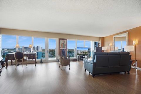 Condominium in Fort Lauderdale FL 3430 Galt Ocean Dr Dr 14.jpg