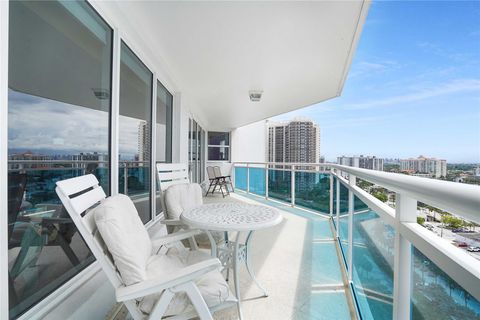 Condominium in Fort Lauderdale FL 3430 Galt Ocean Dr Dr 4.jpg