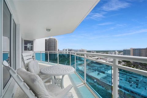 Condominium in Fort Lauderdale FL 3430 Galt Ocean Dr Dr 34.jpg