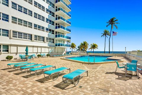 Condominium in Fort Lauderdale FL 3430 Galt Ocean Dr Dr 45.jpg