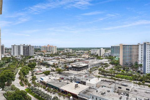 Condominium in Fort Lauderdale FL 3430 Galt Ocean Dr Dr 36.jpg