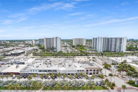 Condominium in Fort Lauderdale FL 3430 Galt Ocean Dr Dr 38.jpg