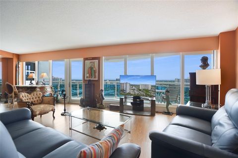 Condominium in Fort Lauderdale FL 3430 Galt Ocean Dr Dr 17.jpg