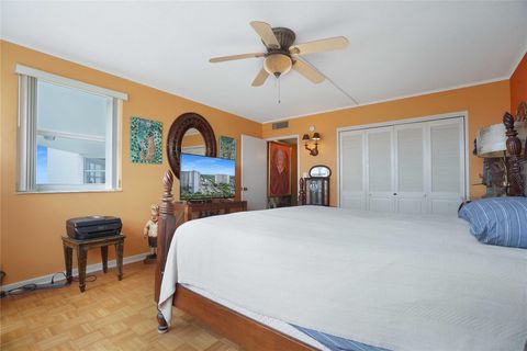 Condominium in Fort Lauderdale FL 3430 Galt Ocean Dr Dr 31.jpg