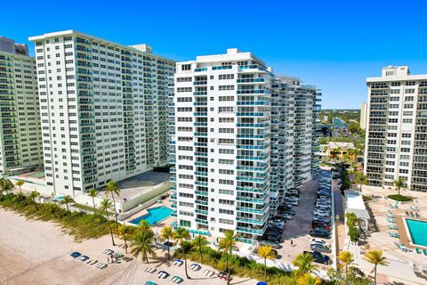 Condominium in Fort Lauderdale FL 3430 Galt Ocean Dr Dr.jpg