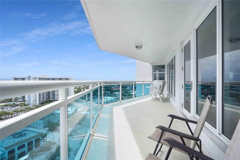 Condominium in Fort Lauderdale FL 3430 Galt Ocean Dr Dr 32.jpg