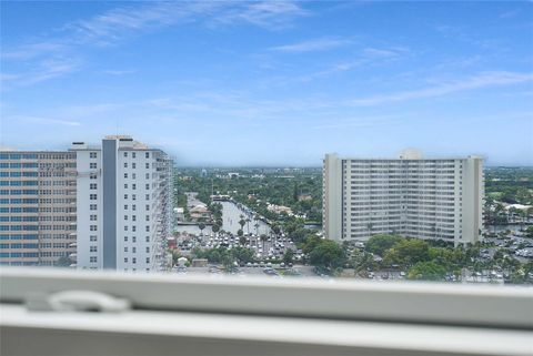 Condominium in Fort Lauderdale FL 3430 Galt Ocean Dr Dr 26.jpg
