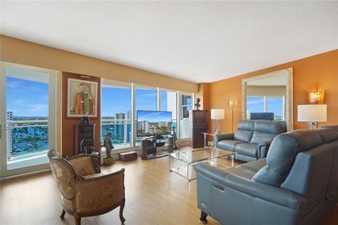 Condominium in Fort Lauderdale FL 3430 Galt Ocean Dr Dr 16.jpg