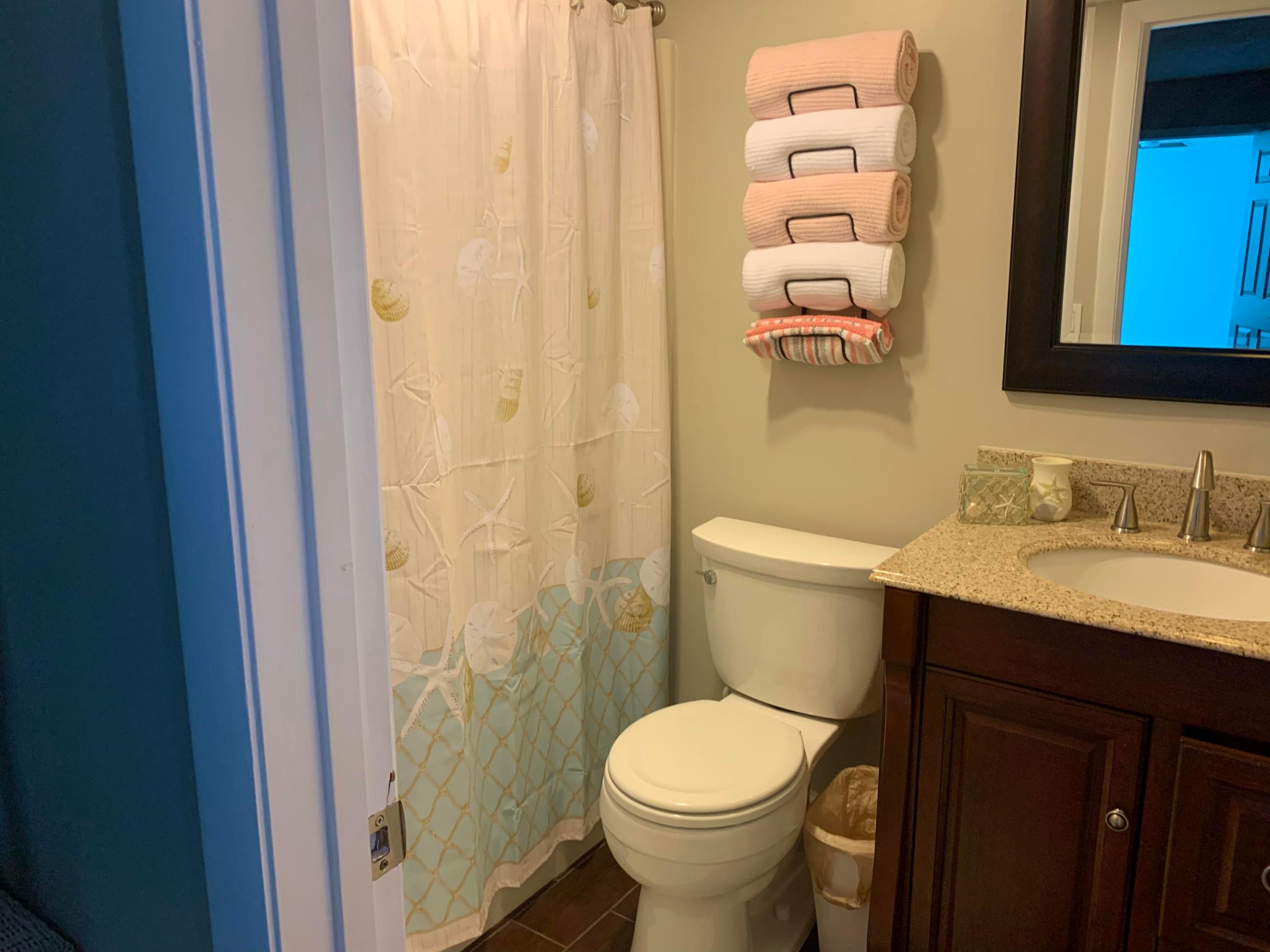 JUPITER PLANTATION FIRST ADD - Residential Lease