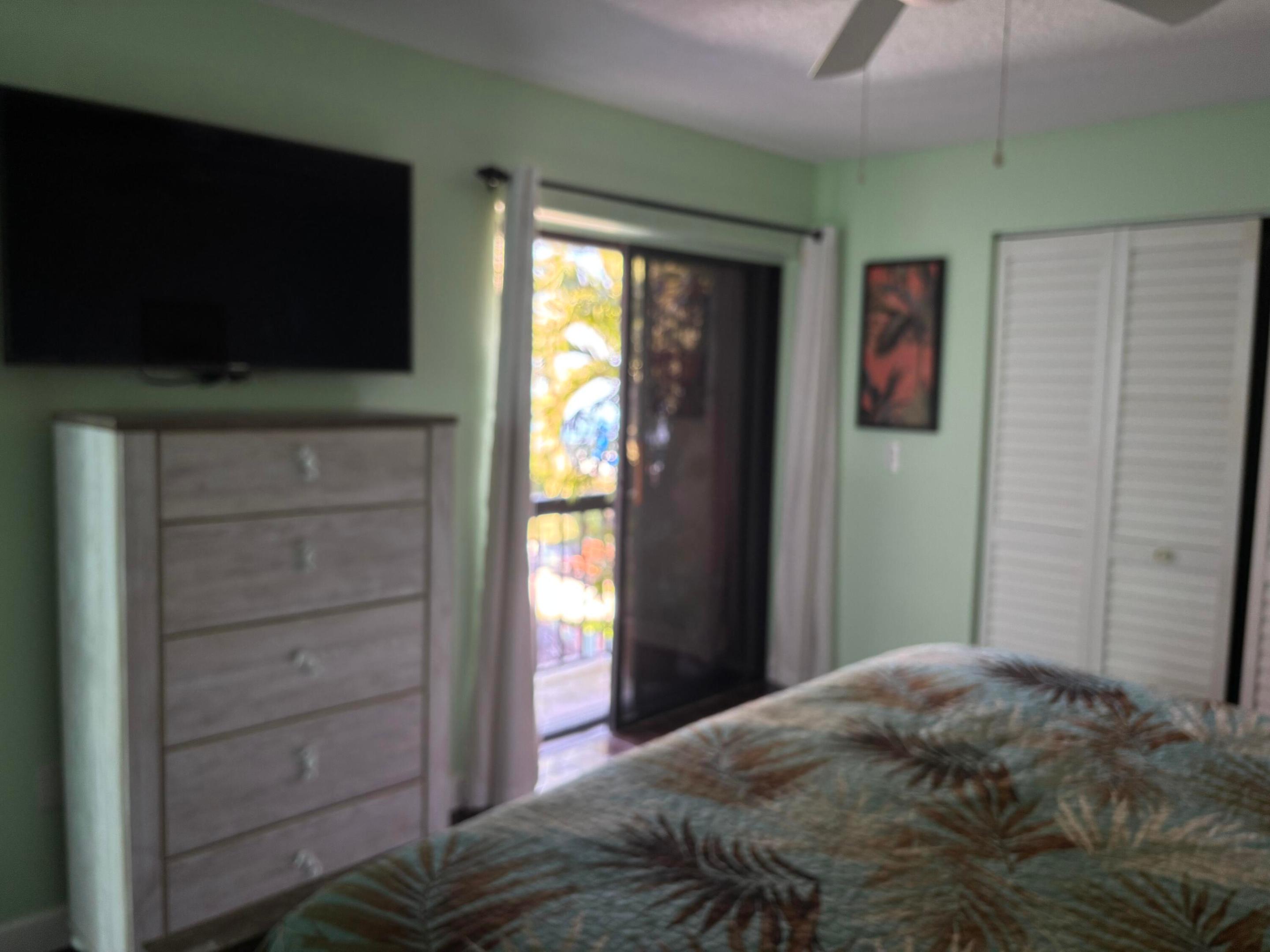 JUPITER PLANTATION FIRST ADD - Residential Lease