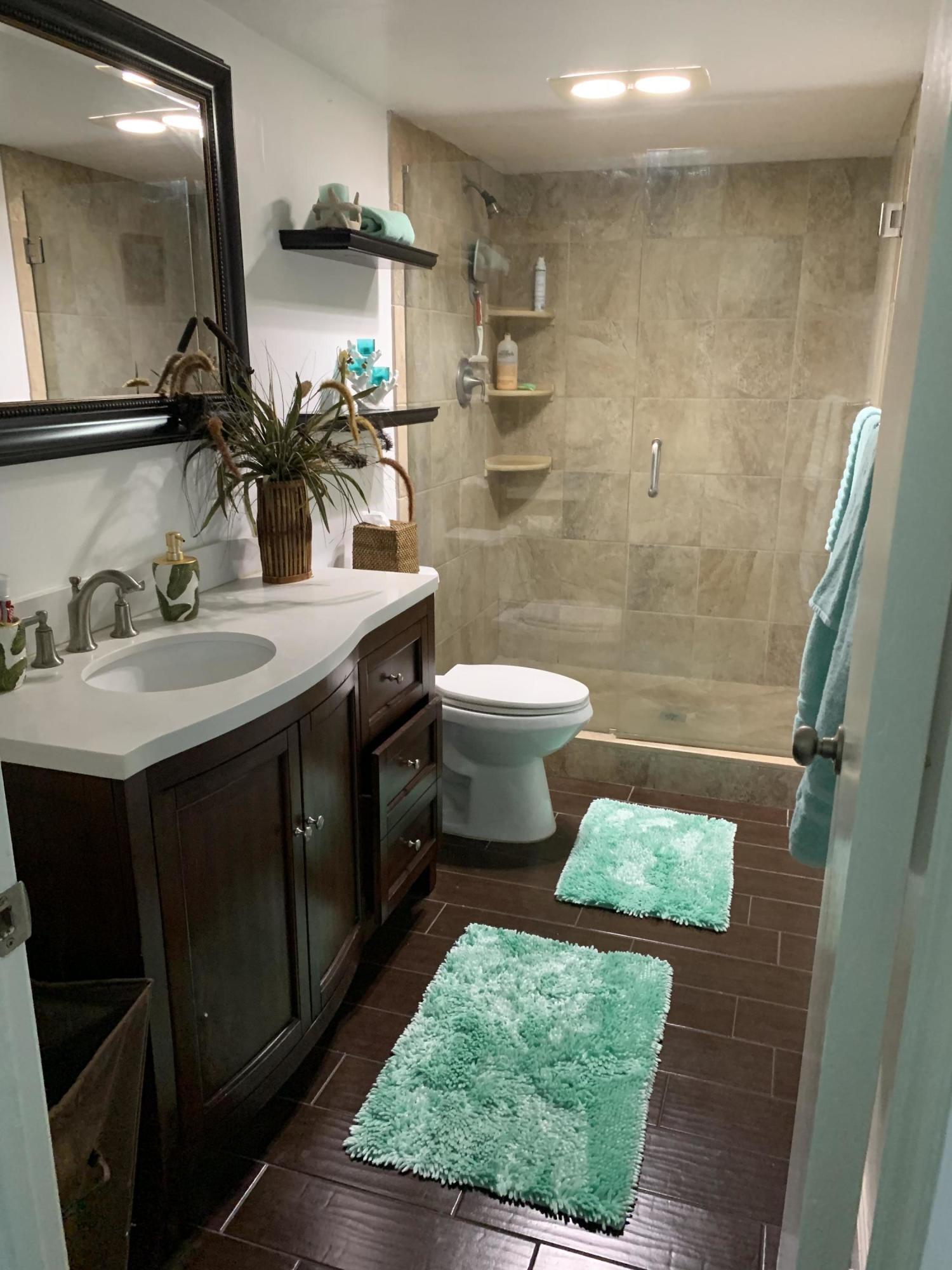 JUPITER PLANTATION FIRST ADD - Residential Lease