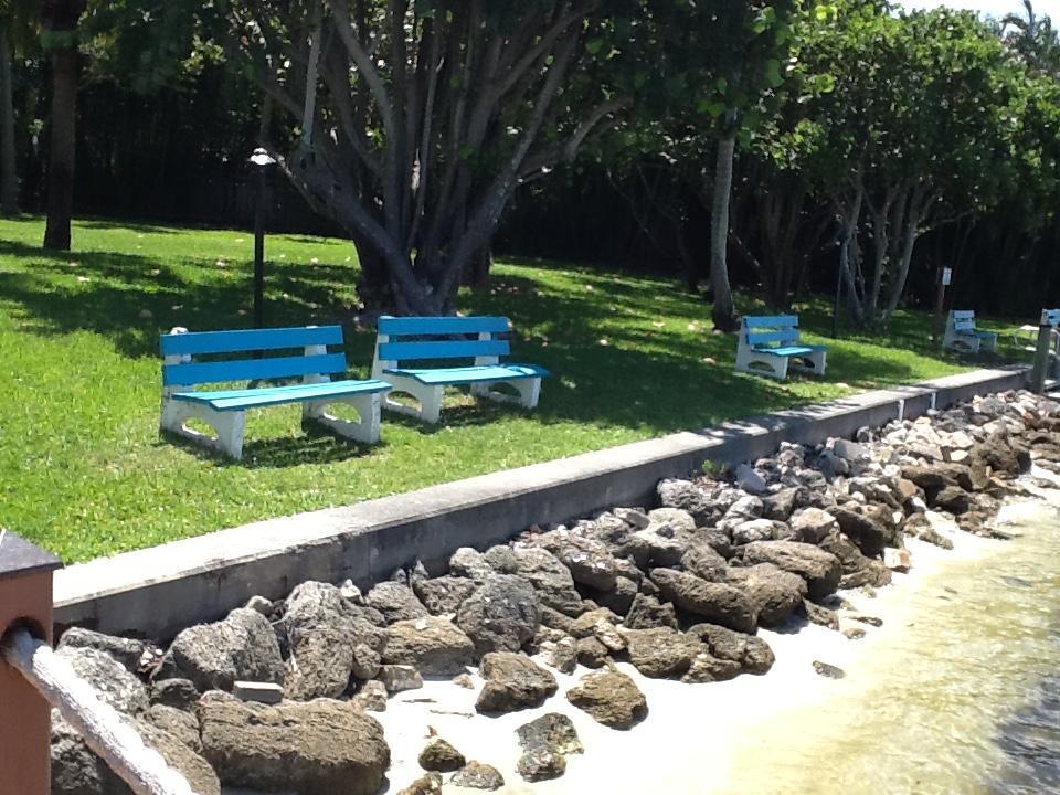 JUPITER PLANTATION FIRST ADD - Residential Lease