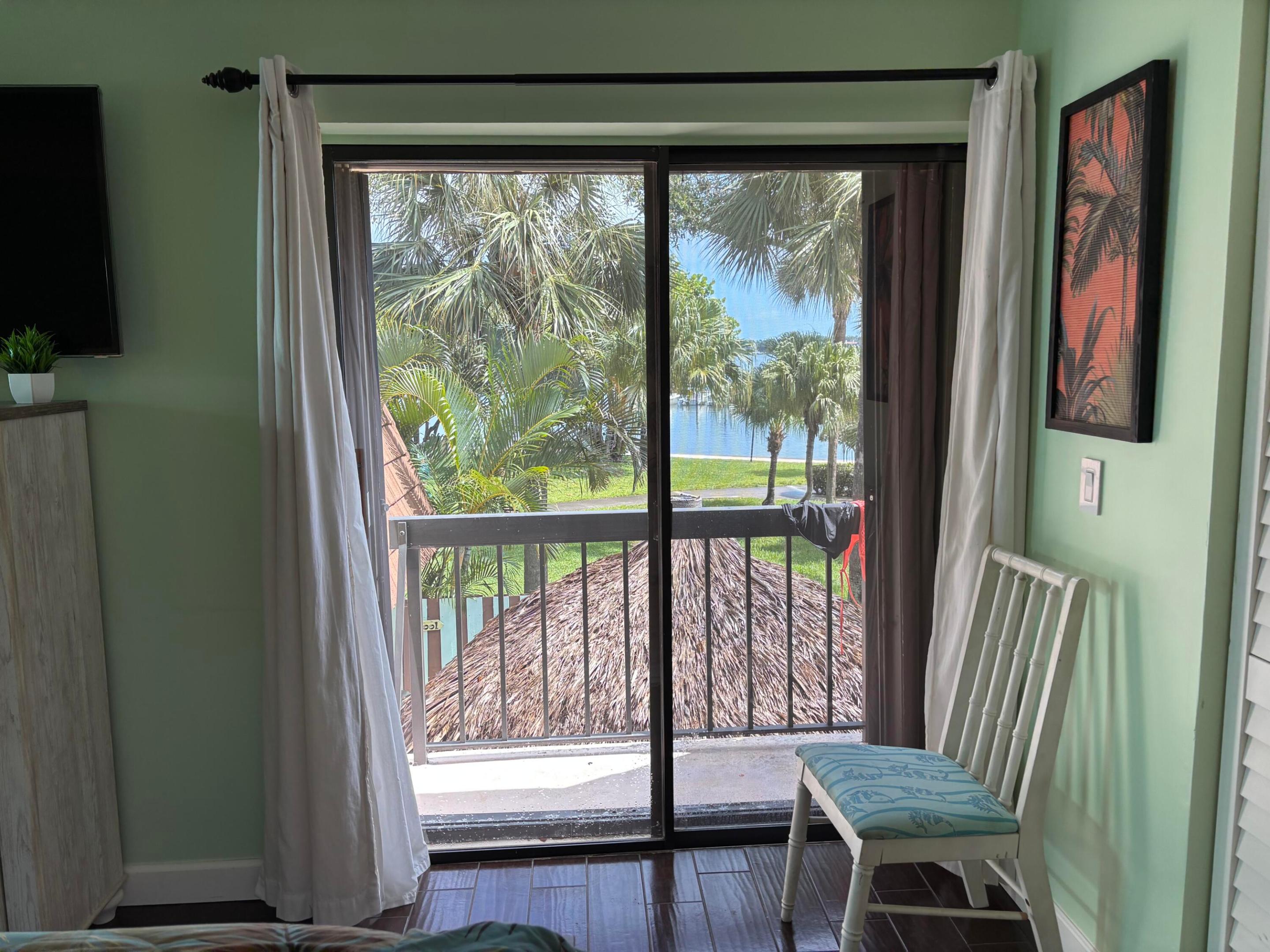 JUPITER PLANTATION FIRST ADD - Residential Lease