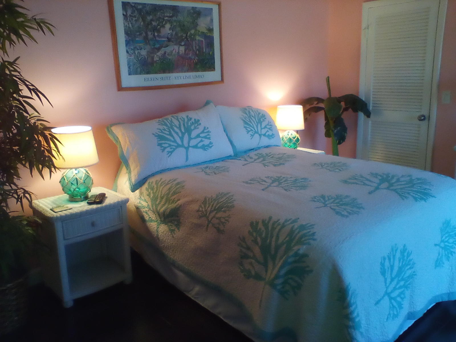 JUPITER PLANTATION FIRST ADD - Residential Lease