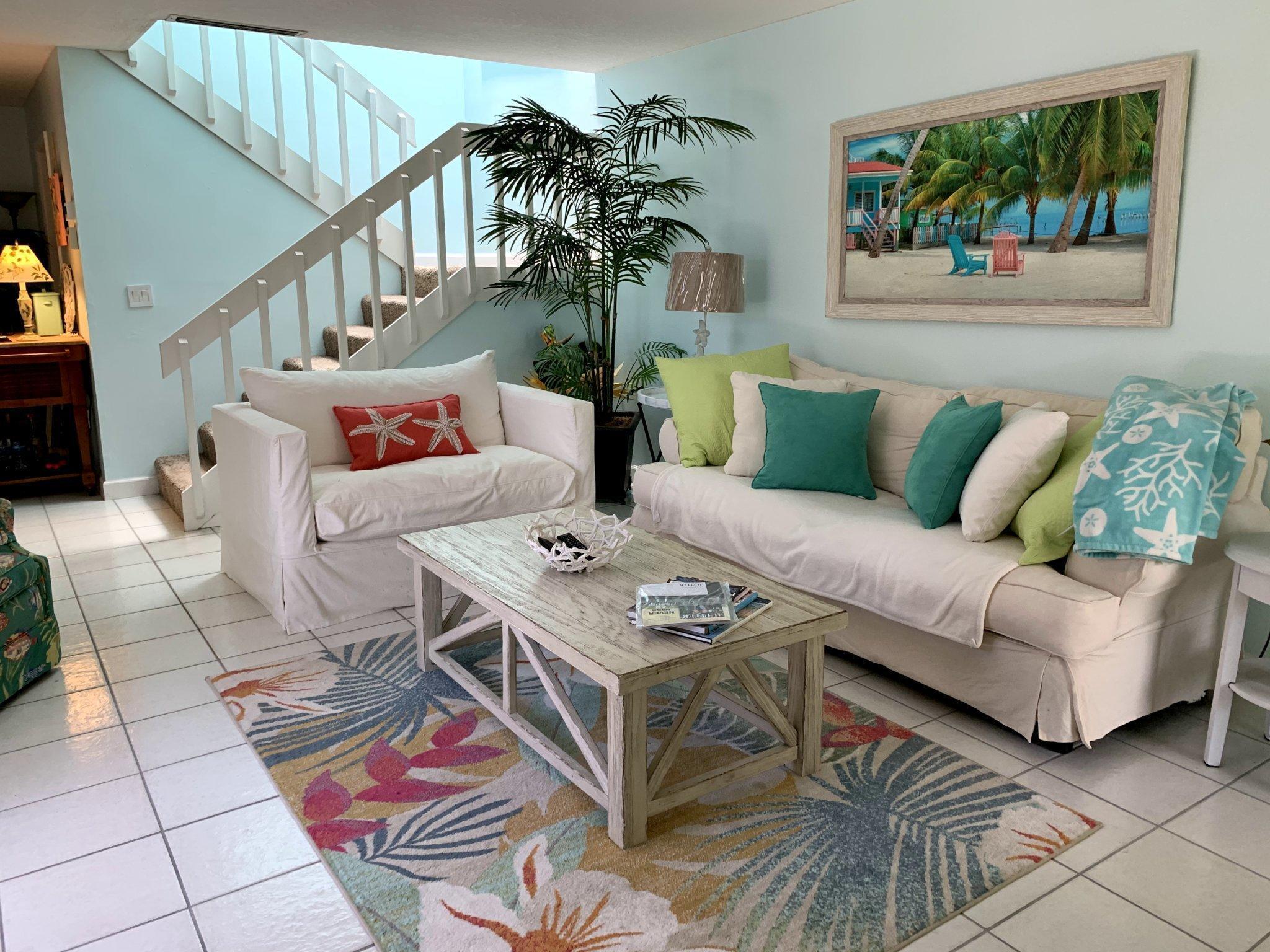 JUPITER PLANTATION FIRST ADD - Residential Lease