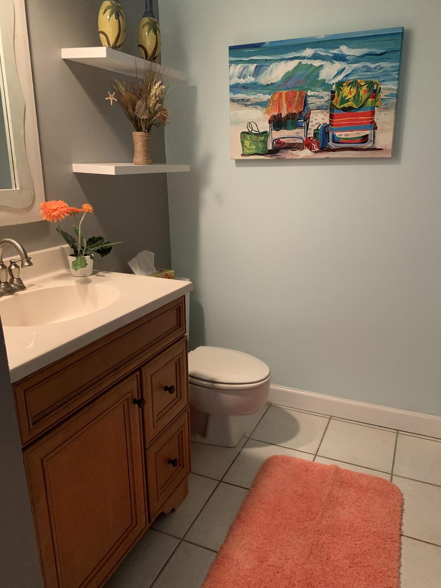 JUPITER PLANTATION FIRST ADD - Residential Lease