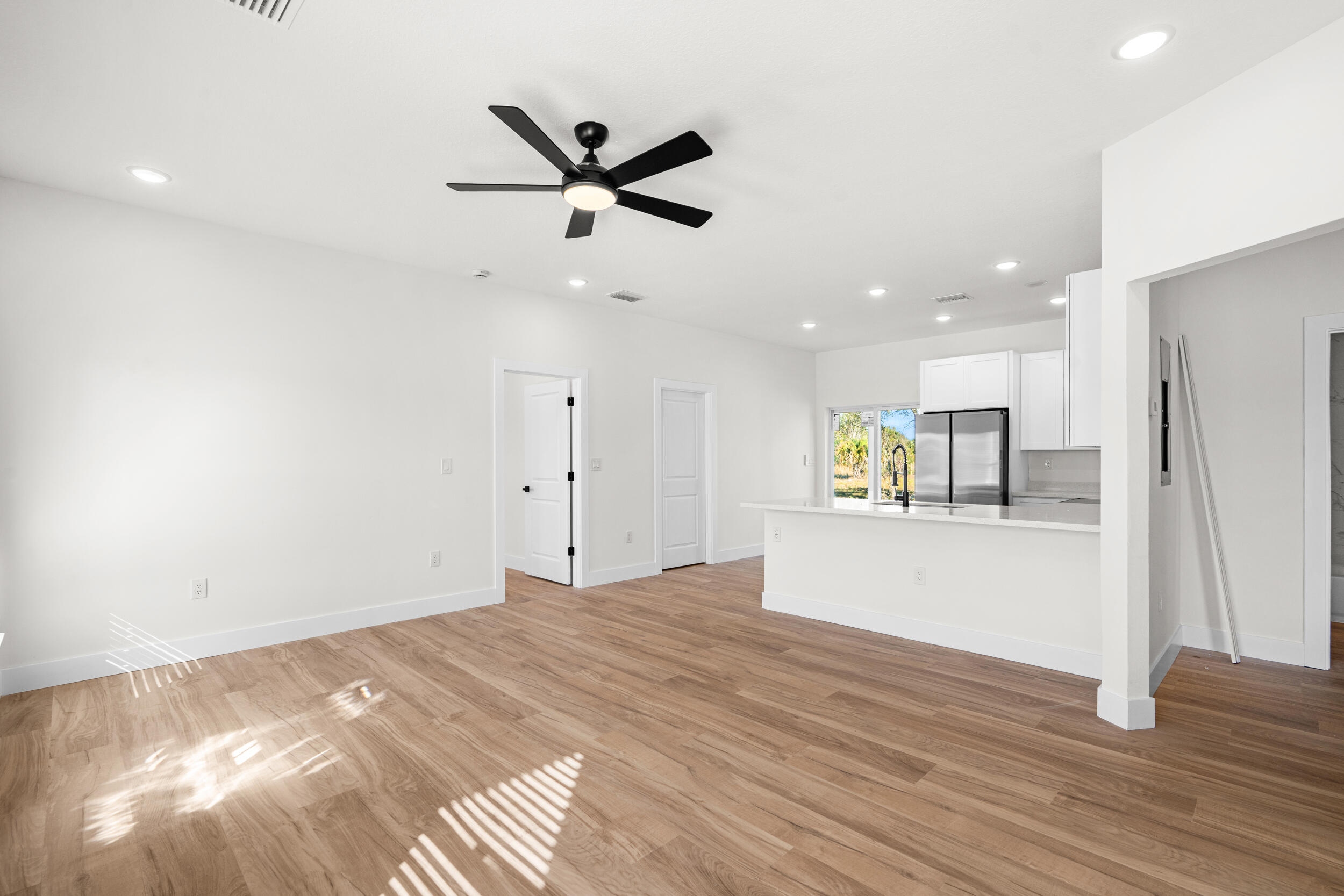 SOUTHERN COLONIZATION CO - Residential