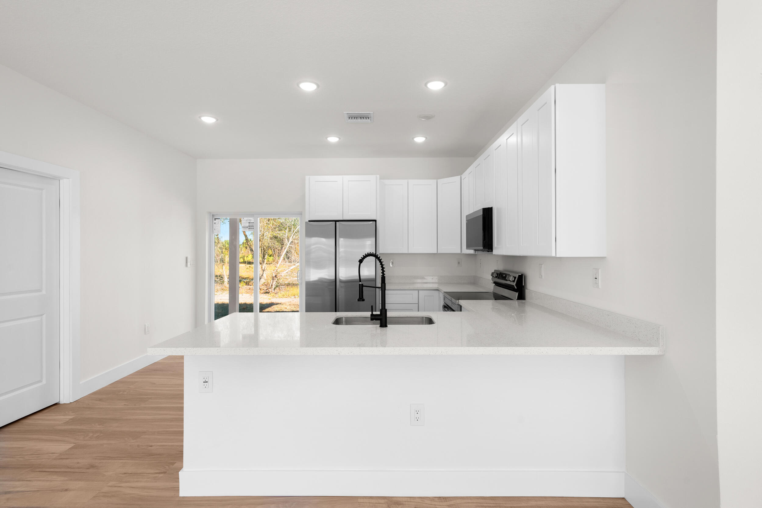 SOUTHERN COLONIZATION CO - Residential