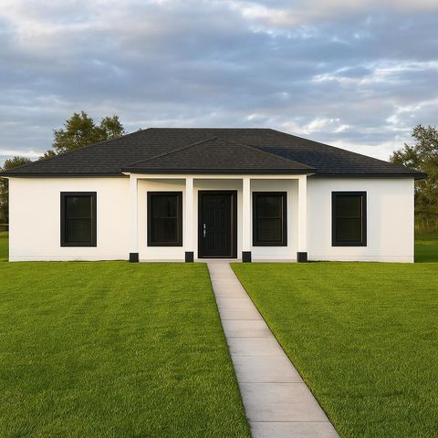 Photo of 14675 NW 270th Street, Okeechobee, FL 34972 (MLS # R11135685) Photo of 14675 NW 270th Street, Okeechobee, FL 34972 (MLS # R11135685)