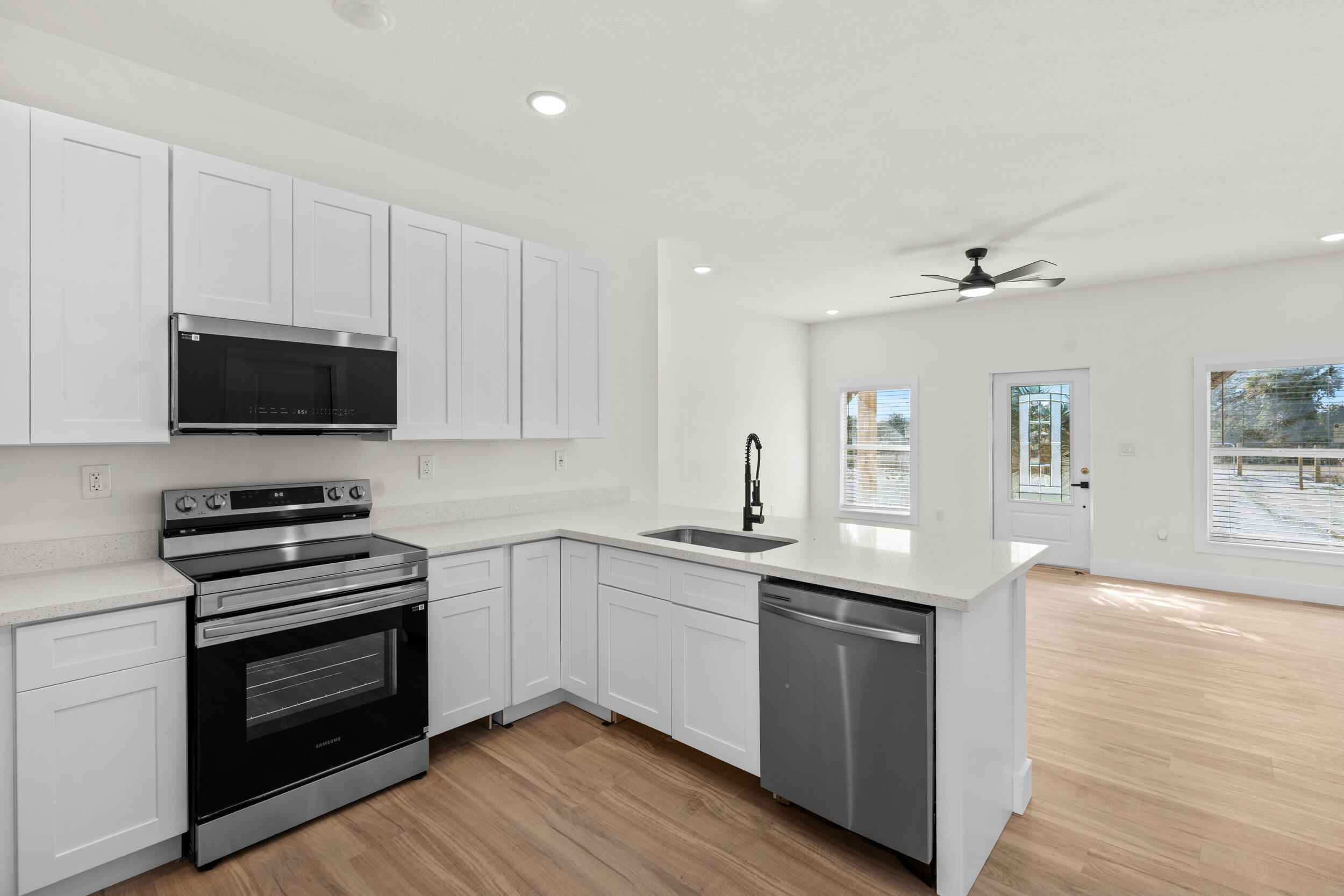 SOUTHERN COLONIZATION CO - Residential