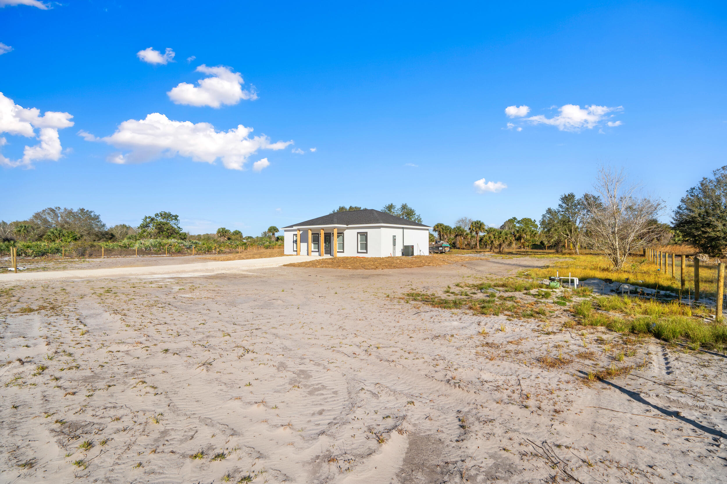 SOUTHERN COLONIZATION CO - Residential