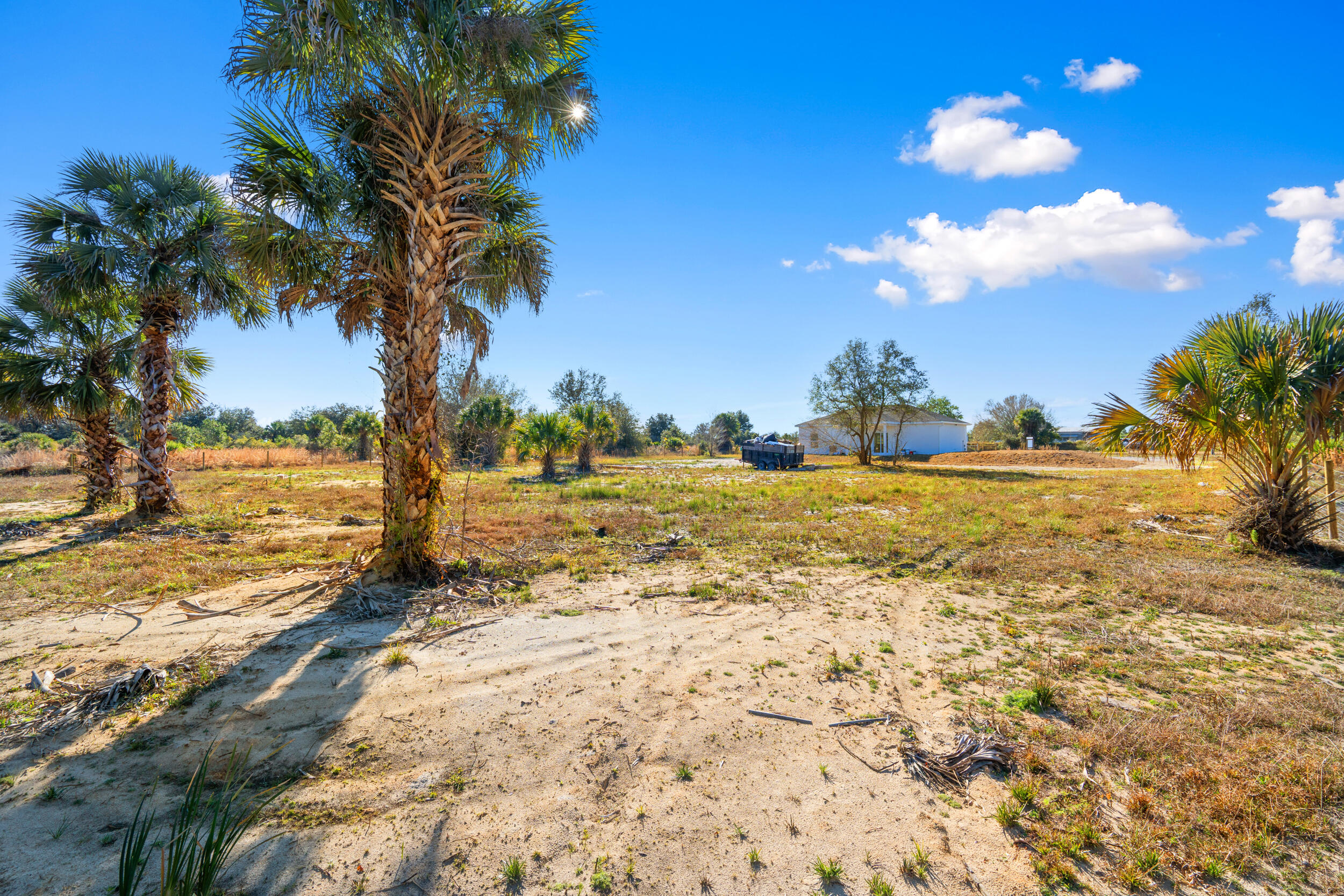 SOUTHERN COLONIZATION CO - Residential