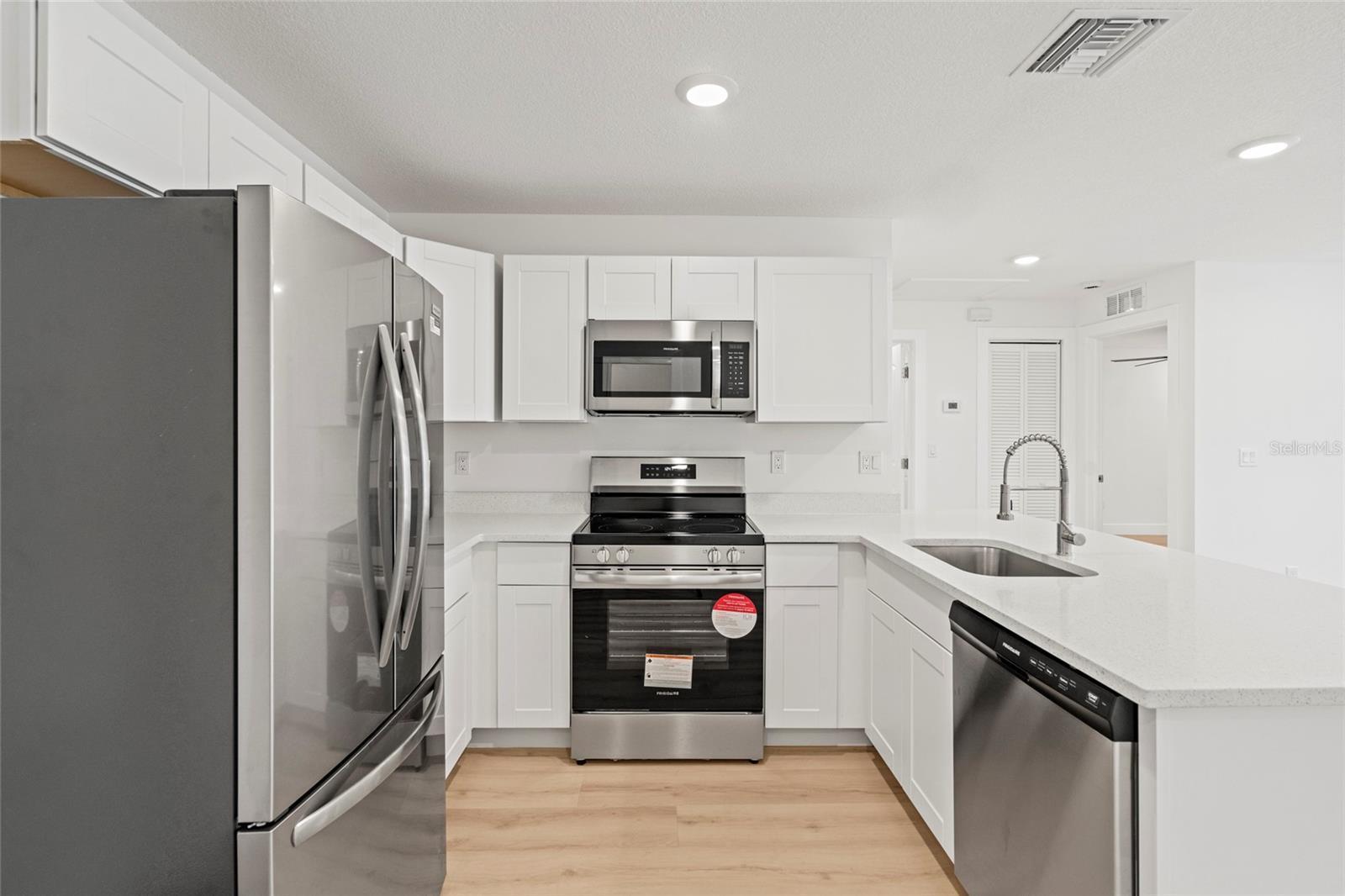 14675 NW 270th Street