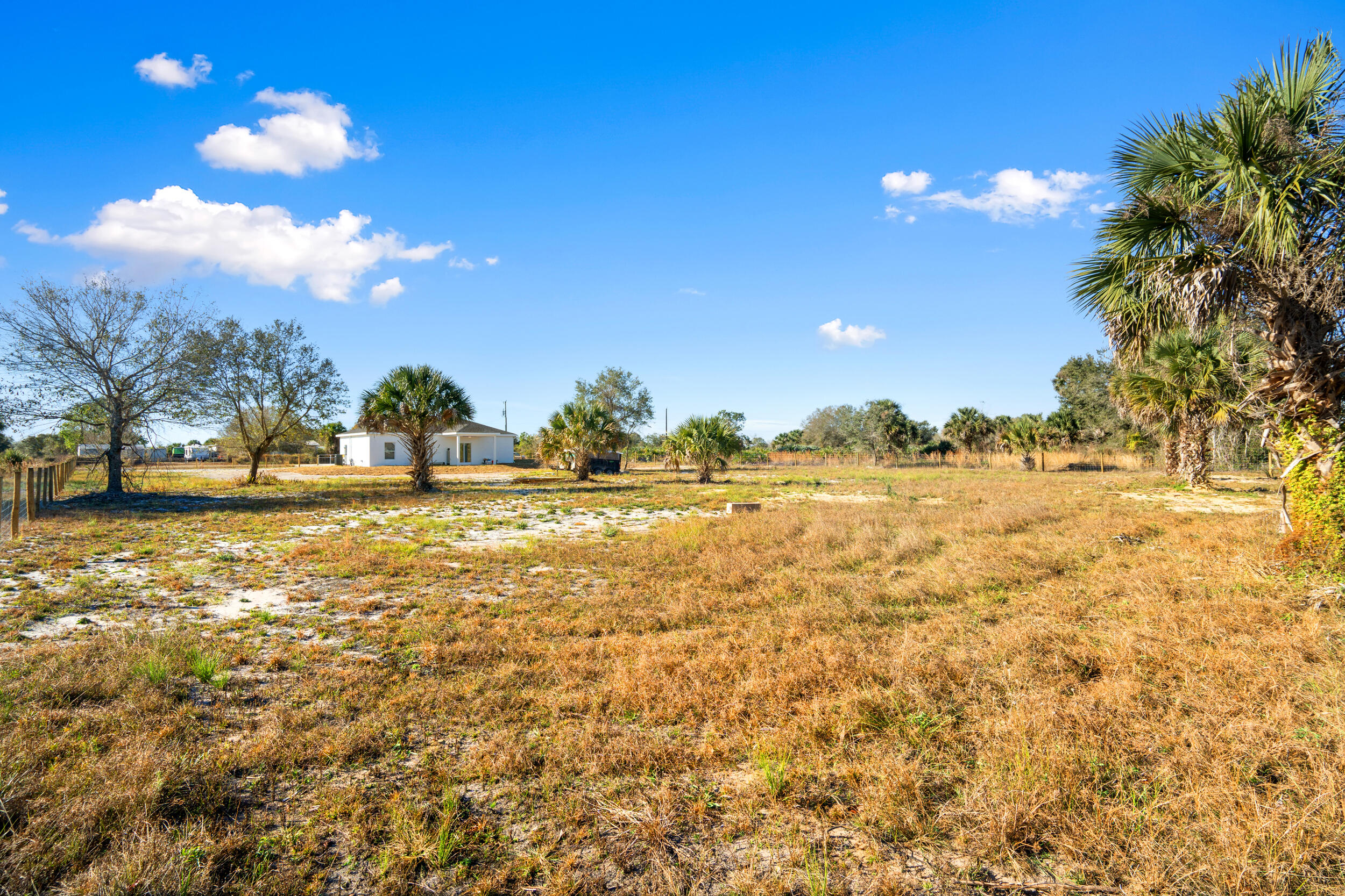 SOUTHERN COLONIZATION CO - Residential