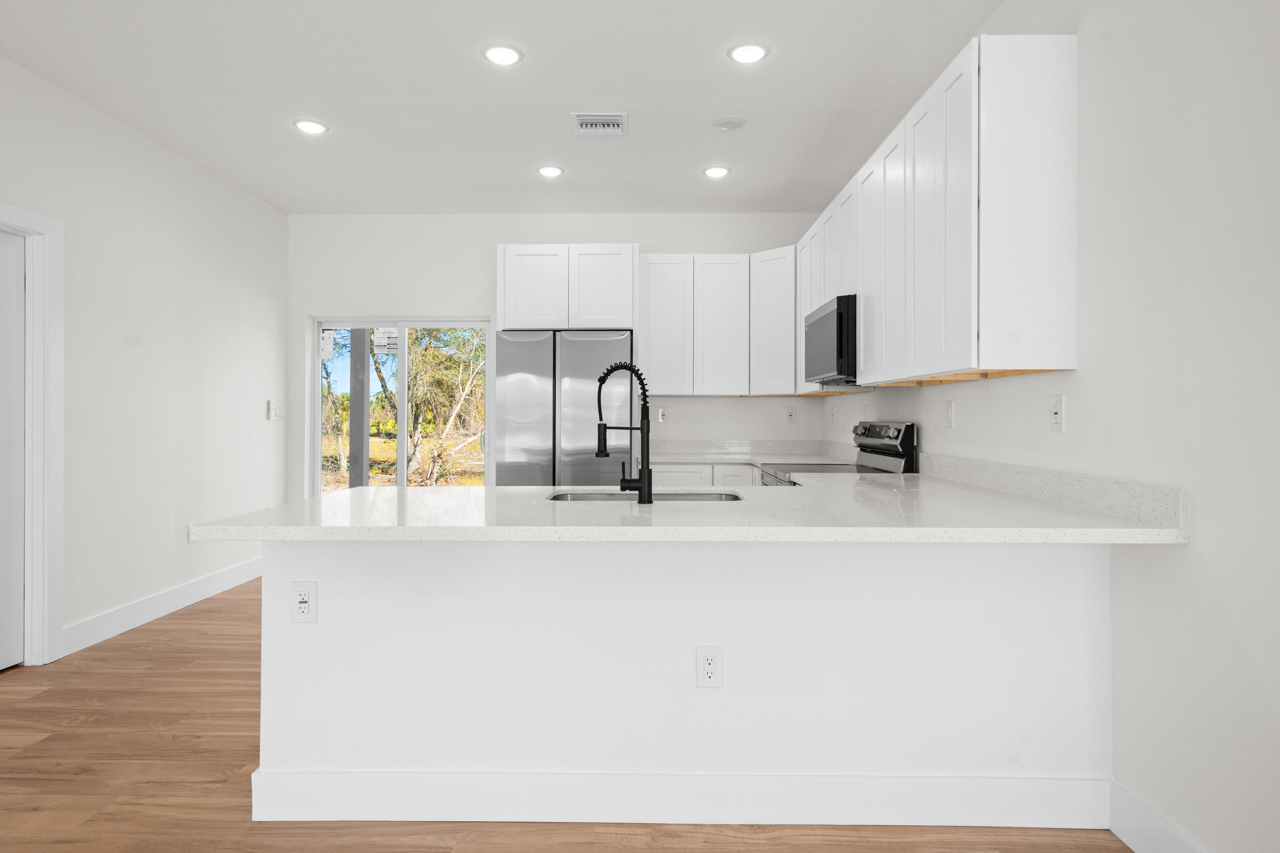 SOUTHERN COLONIZATION CO - Residential