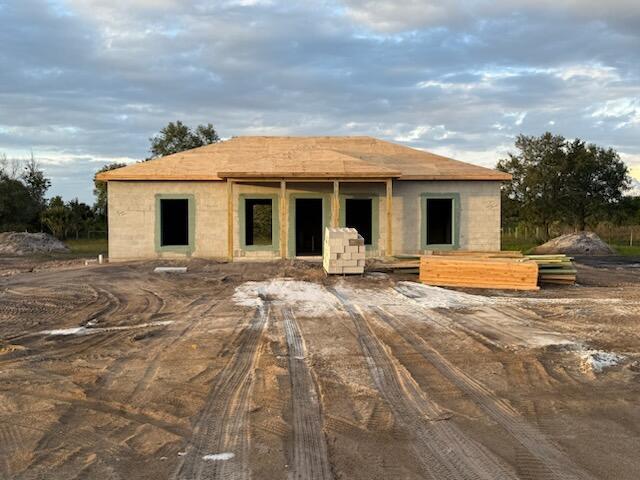 14675 NW 270th Street