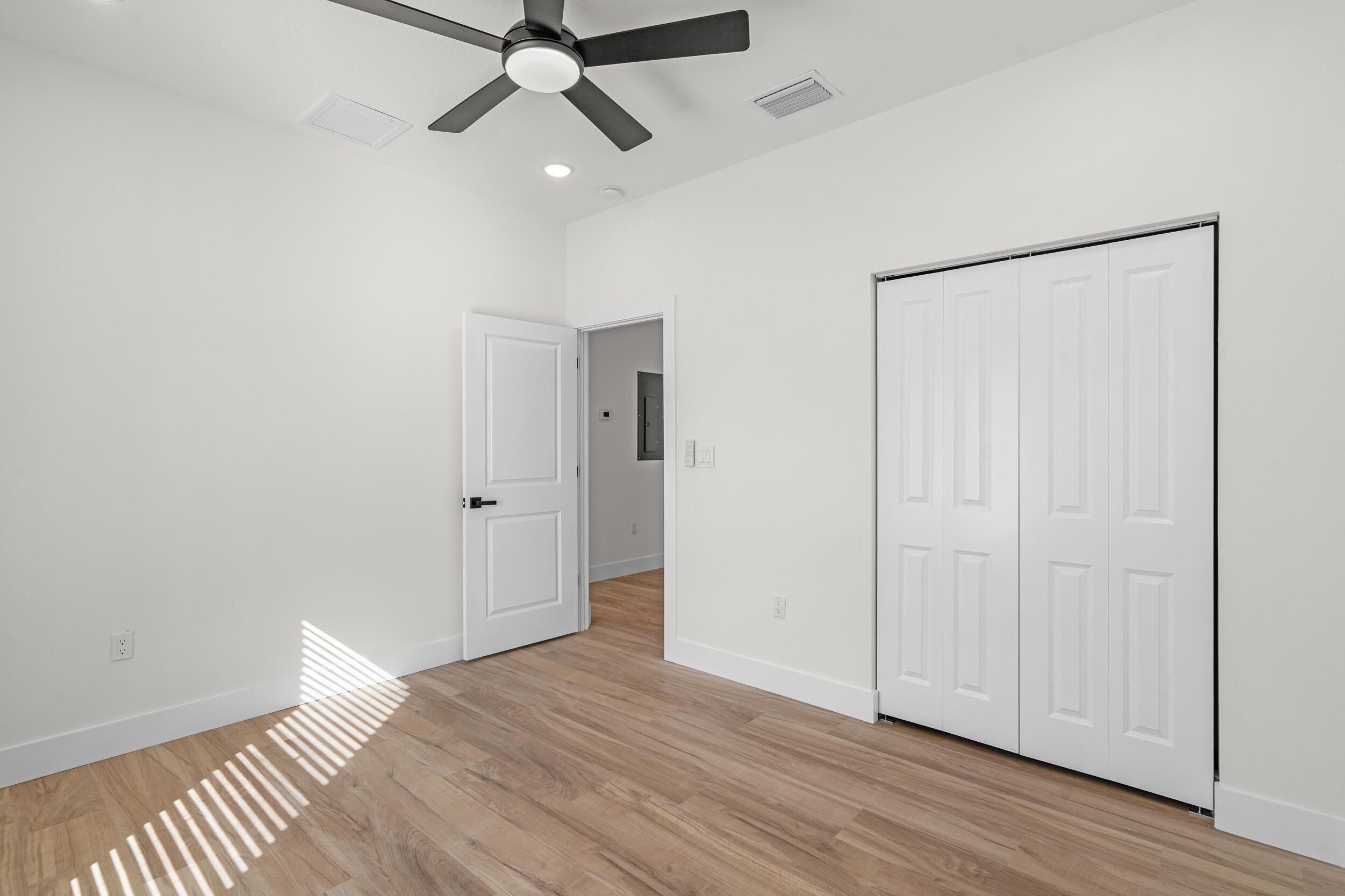 SOUTHERN COLONIZATION CO - Residential