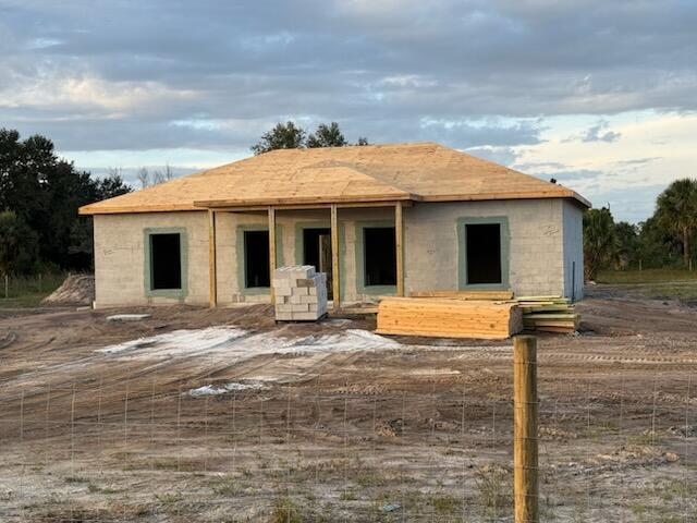 14675 NW 270th Street