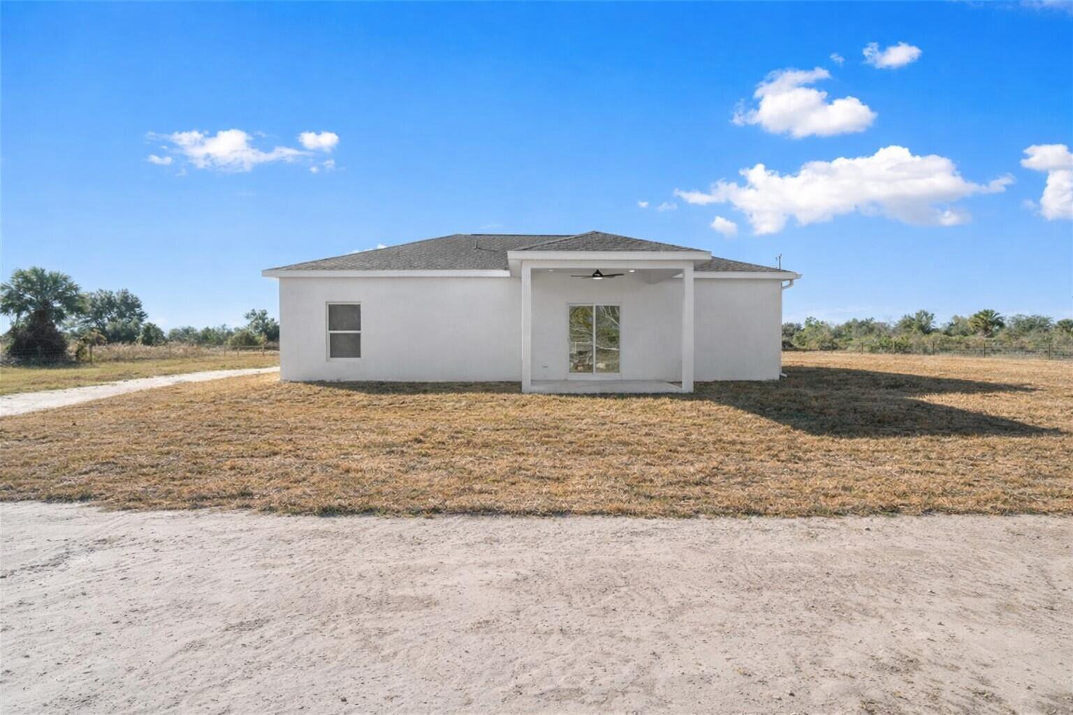 SOUTHERN COLONIZATION CO - Residential