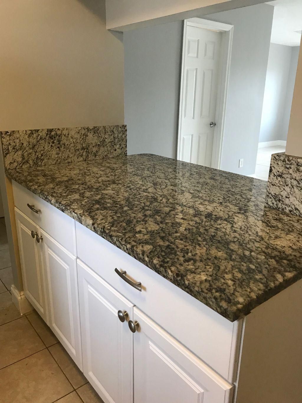 Photo of 5402 Bayside Drive, Greenacres, FL 33463 (MLS # R11096219)