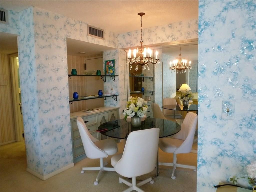 POMPANO BEACH CLUB - Residential