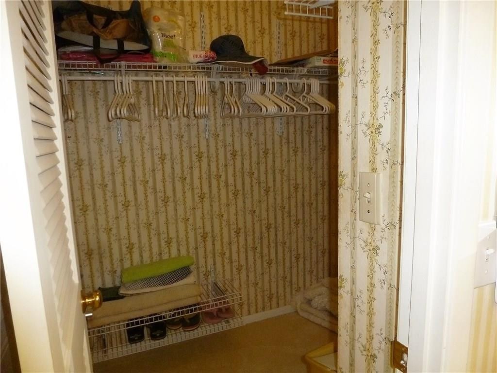 POMPANO BEACH CLUB - Residential