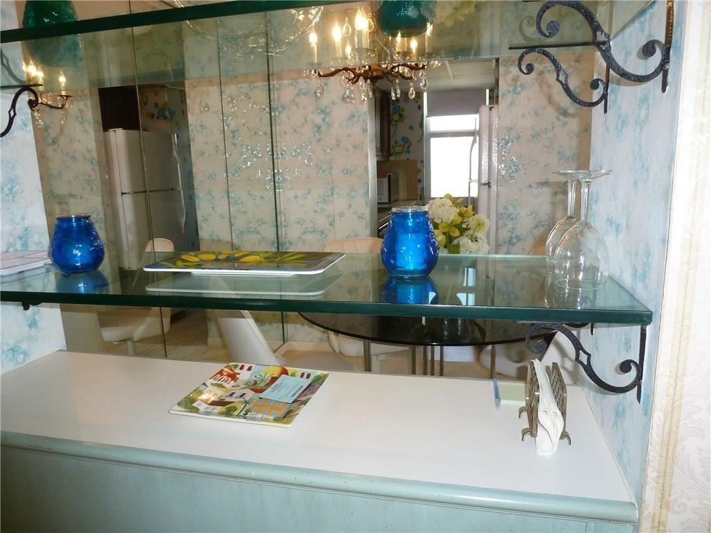 POMPANO BEACH CLUB - Residential