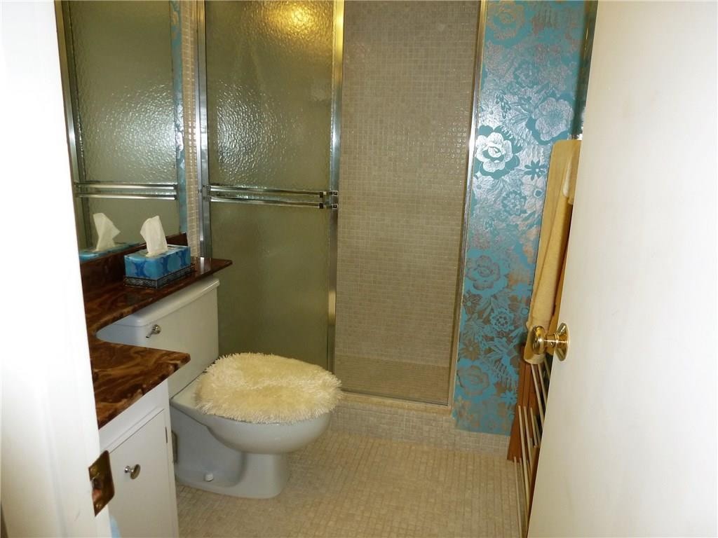 POMPANO BEACH CLUB - Residential