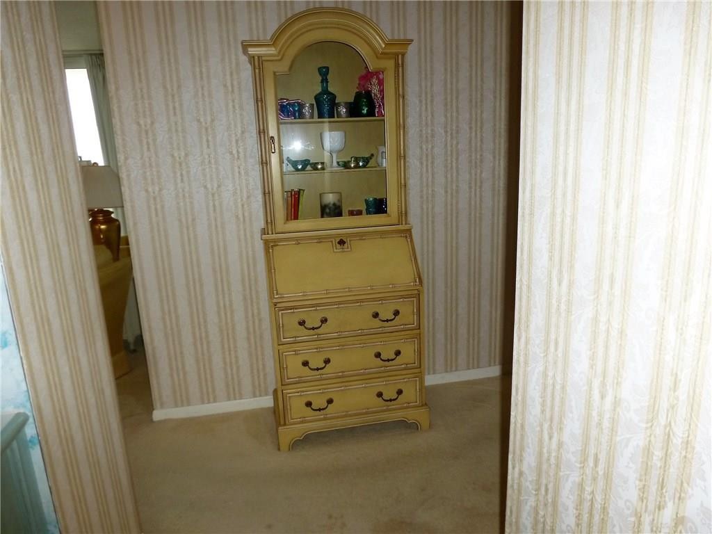 POMPANO BEACH CLUB - Residential